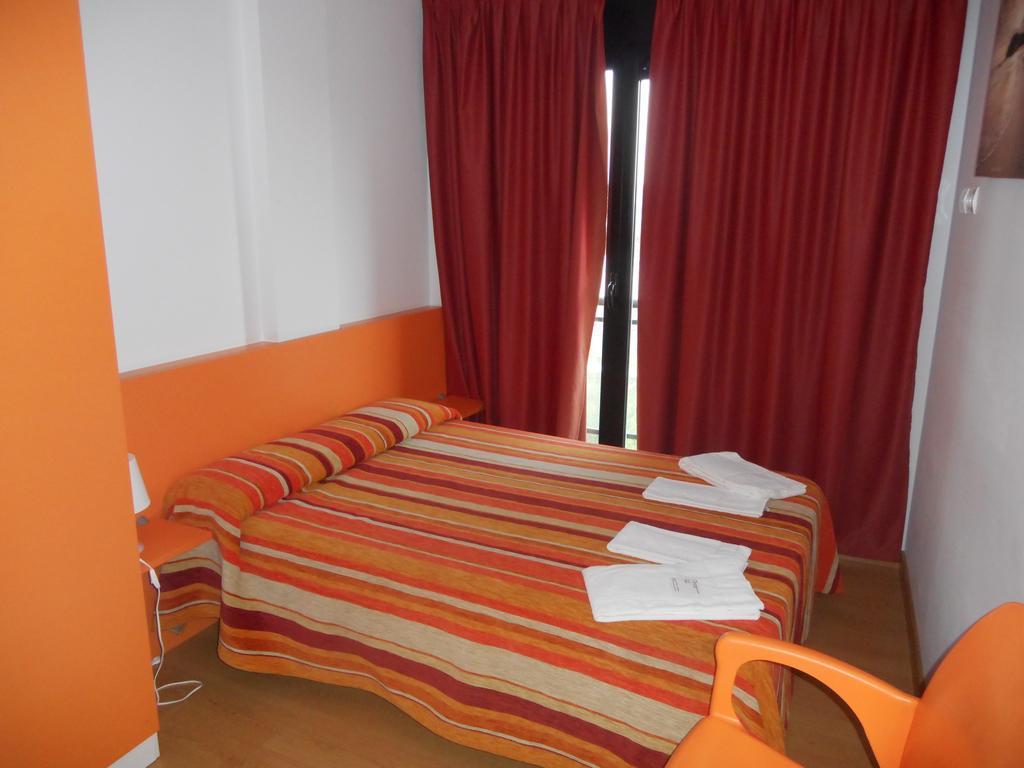 Apartamentos Bahia De Boo Guarnizo Exterior foto